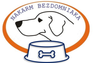 Nakarm bezdomniaka-3-optim