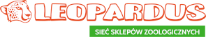 Leopardus_siec_sklepow-logo1