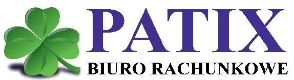 Patix-logo