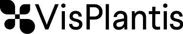 VisPlantis-logo-375x70