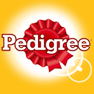 logo-Pedigree