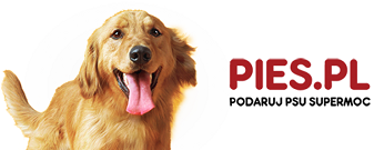 logo-Pies-pl-sm