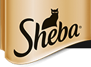 logo-Sheba