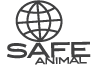 logo-save-animal