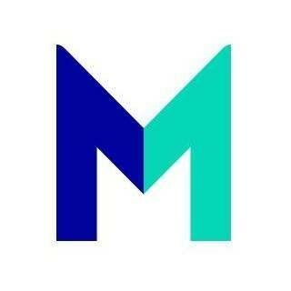 logo-Mars Polska