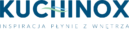 logo-Kuchinox