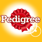 logo-Pedigree