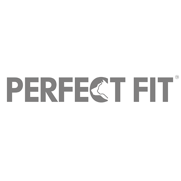 logo-Perfect Fit