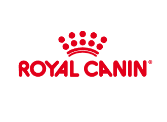 logo-Royal Canin